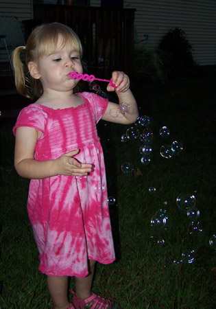 ellabubbles