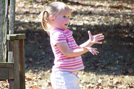 ellafrisbee1