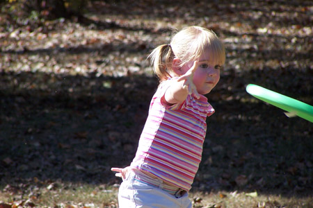 ellafrisbee2
