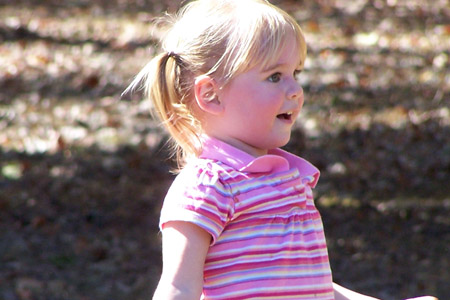 ellafrisbee3