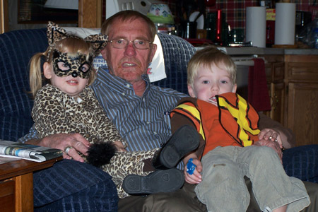 halloweenpapa