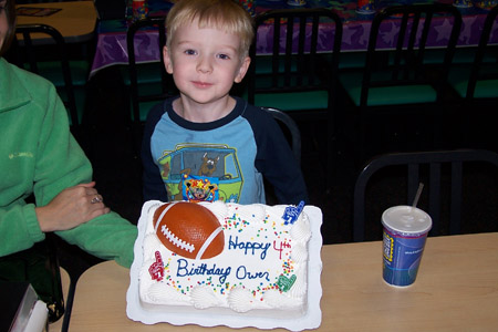 owenbirthday