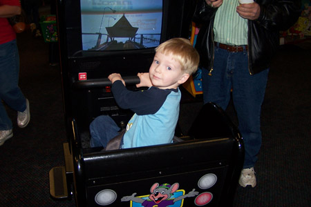 owenbirthday1