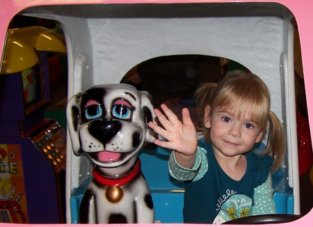 owenbirthday2