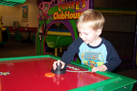 owenbirthday4
