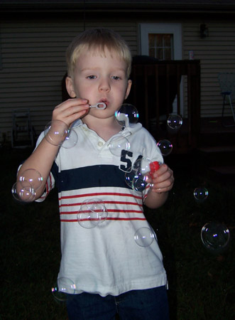 owenbubbles