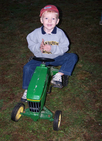 owensmalltractor