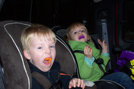 vampireteeth