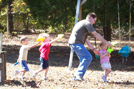 waterfight2
