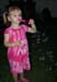 ellabubbles