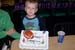 owenbirthday