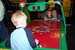 owenbirthday5