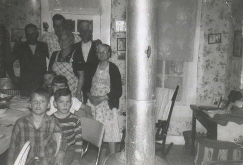 BerthaGordonLottieDon#0005