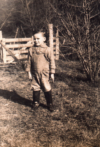 DonSmithchildinboots