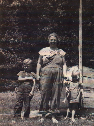 EdLottieWilma
