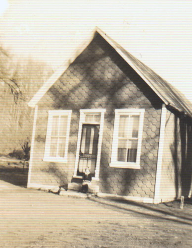 GreenhouseSaltCreekRoad