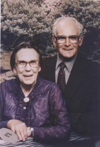 PappyandGrandma