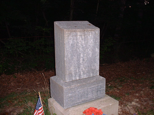 RobertSmithFront