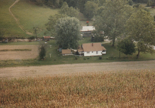 SmithHousefromHelicopter