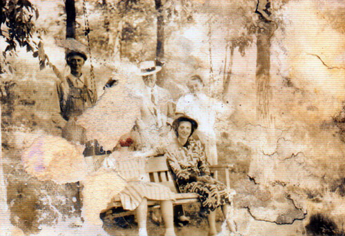 gordonandbertha1948