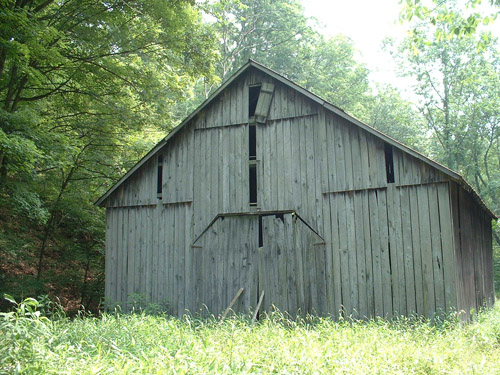 saltcreekbarn2