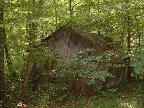 saltcreekhome1