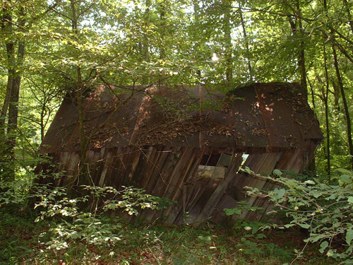 saltcreekhome2